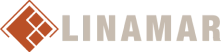 Linamar_Logo_Colour_no_tag 1