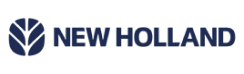 new-holland-agriculture-logo 1
